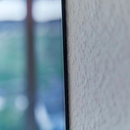베른카슈텔쿠에스 Mosel Panorama 아파트 외부 사진